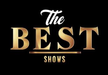 Imagen de The BEST SHOWS