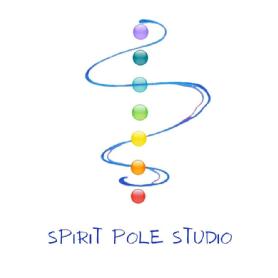 Imagen de SPIRIT POLE STUDIO