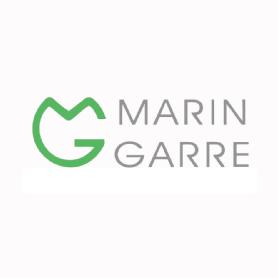 Imagen de MG MARIN GARRE