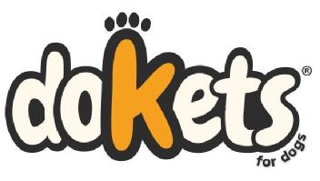 Imagen de dokets for dogs