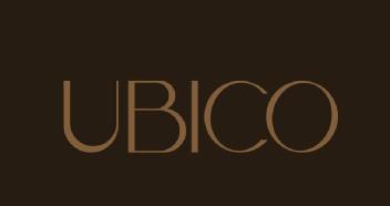 Imagen de UBICO