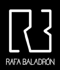 Imagen de RB RAFA BALADRÓN