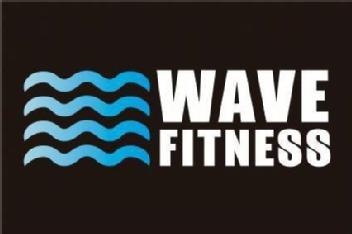 Imagen de WAVE FITNESS