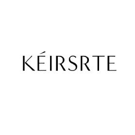 Imagen de KÉIRSRTE