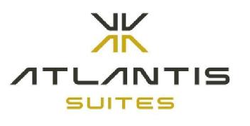 Imagen de ATLANTIS SUITES