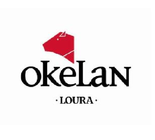 Imagen de OKELAN LOURA