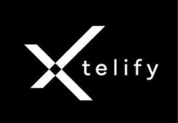 Imagen de XTELIFY