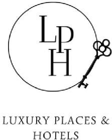 Imagen de LPH LUXURY PLACES & HOTELS