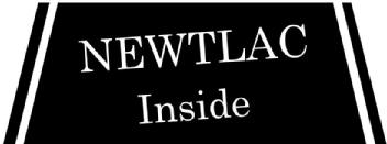 Imagen de NEWTLAC INSIDE
