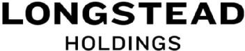 Imagen de LONGSTEAD HOLDINGS