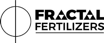 Imagen de FRACTAL FERTILIZERS