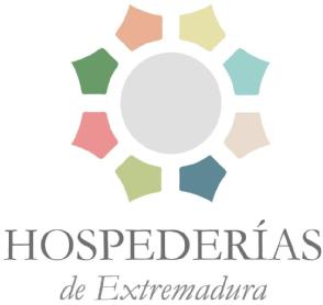 Imagen de HOSPEDERÍAS DE EXTREMADURA