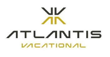 Imagen de ATLANTIS VACATIONAL