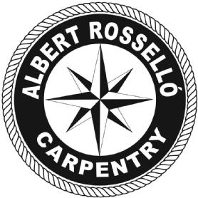 Imagen de ALBART ROSSELLÓ CARPENTRY