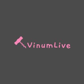 Imagen de VinumLive