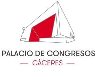Imagen de PALACIO DE CONGRESOS - CÁCERES -
