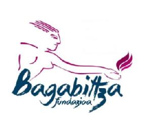 Imagen de BAGABLTZA FUNDAZIOA