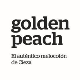 Imagen de GOLDEN PEACH EL AUTÉNTICO MELOCOTÓN DE CIEZA