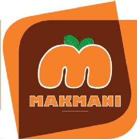 Imagen de M MAKMANI