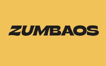 Imagen de ZUMBAOS