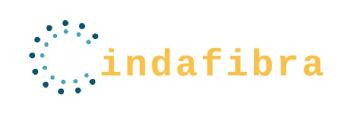 Imagen de indafibra