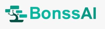 Imagen de BONSSAI
