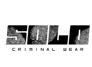 Imagen de solocriminalwear