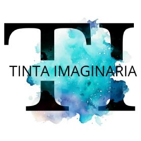 Imagen de TI TINTA IMAGINARIA