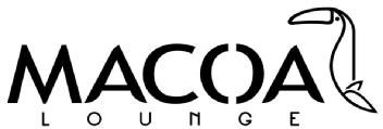 Imagen de MACOA LOUNGE