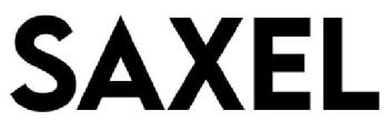 Imagen de SAXEL