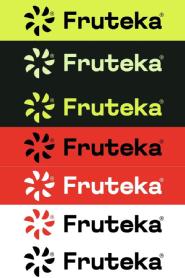Imagen de Fruteka
