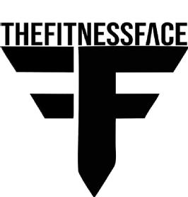Imagen de THE FITNESS FACE