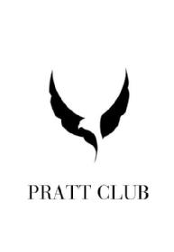Imagen de PRATT CLUB
