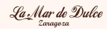 Imagen de LA MAR DE DULCE ZARAGOZA