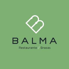 Imagen de BALMA Restaurante / Brasas