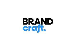 Imagen de BRAND CRAFT