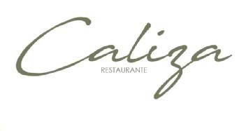 Imagen de Caliza RESTAURANTE