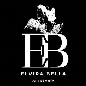 Imagen de ELVIRA BELLA ARTESANÍA