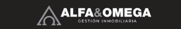 Imagen de ALFA & OMEGA Gestion Inmobiliaria