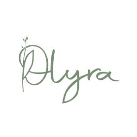 Imagen de OLYRA