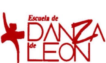 Imagen de Escuela de Danza de León