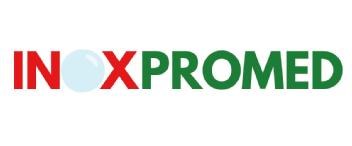 Imagen de INOX PROMED