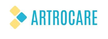 Imagen de ARTROCARE