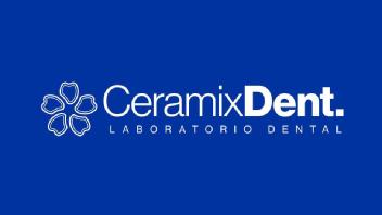 Imagen de CeramixDent laboratorio dental