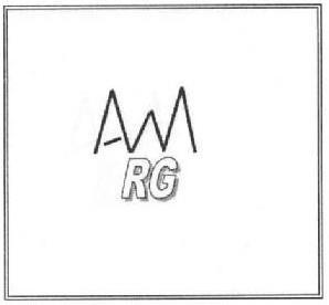 Imagen de AM RG