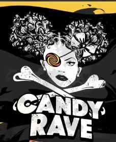 Imagen de CANDY RAVE