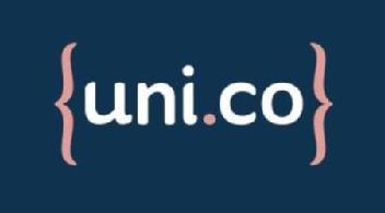 Imagen de UNI . CO