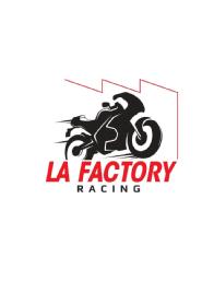 Imagen de LA FACTORY RACING