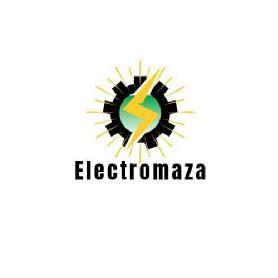 Imagen de Electromaza