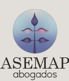 Imagen de ASEMAP abogados